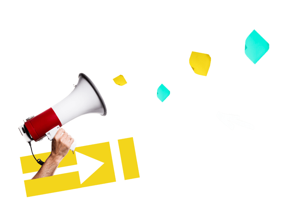 Südkind Workshop zu Branding, Storytelling und Marketingstrategien für authentische Sichtbarkeit und erfolgreiches Business.