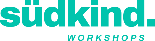 Logo Südkind