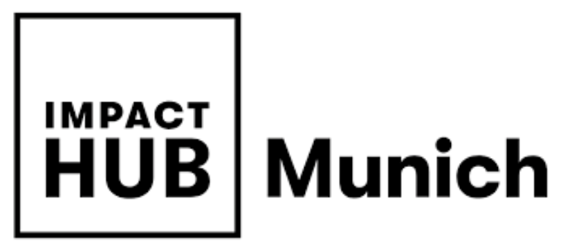 Authentisches Storytelling Impact Brand Identity Sichtbarkeit