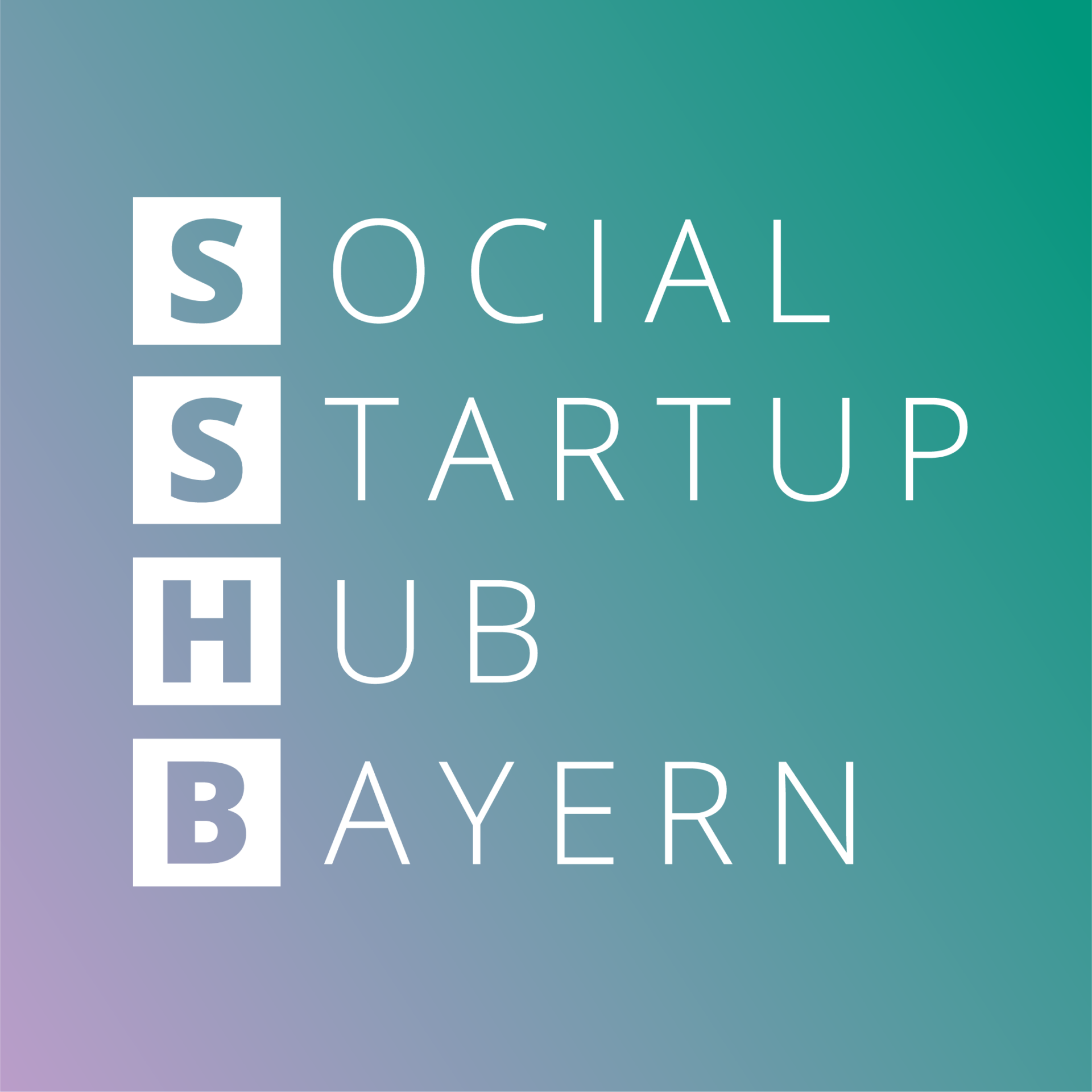 Authentisches Storytelling Impact Brand Identity Sichtbarkeit